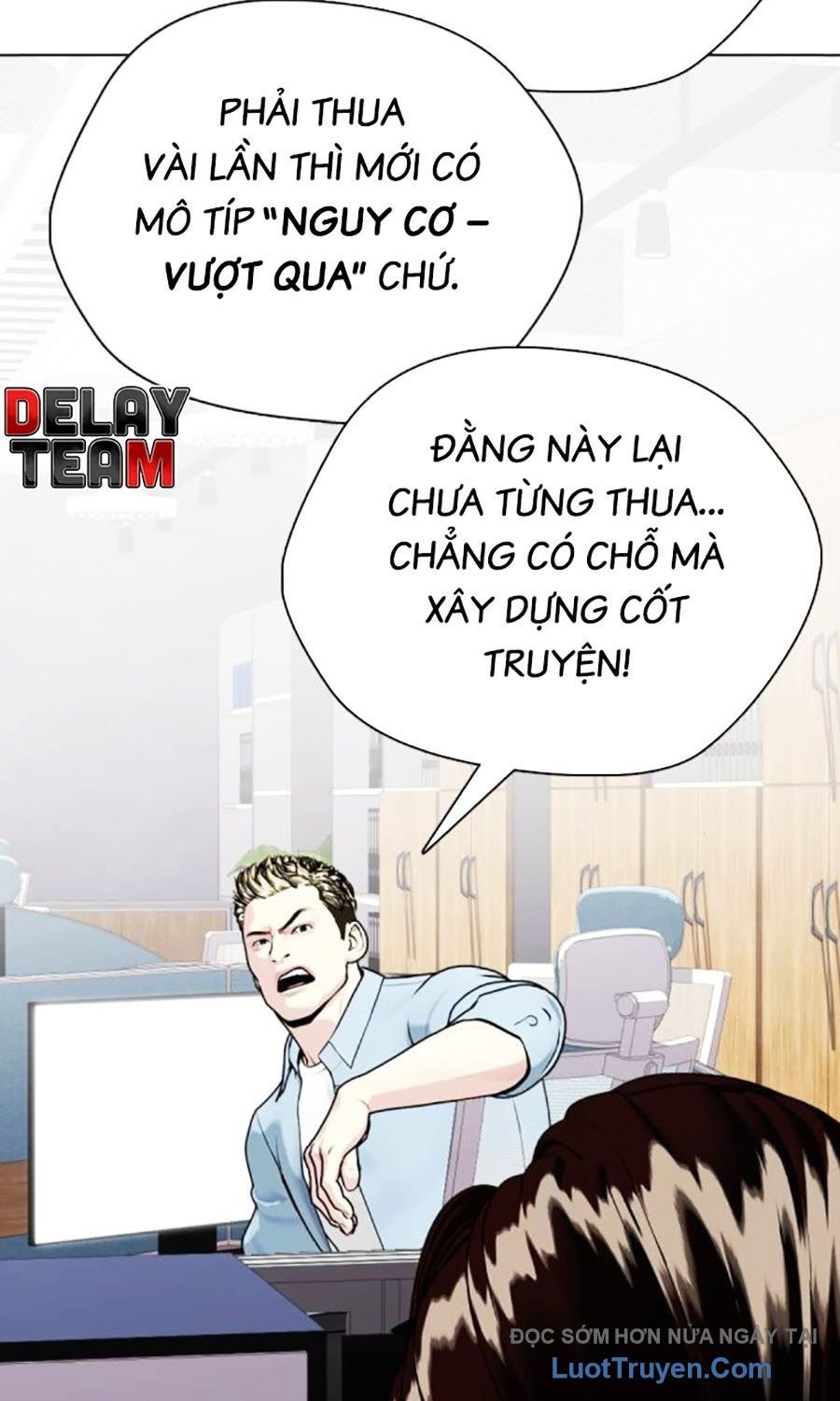 Chương 146 - Trang 23