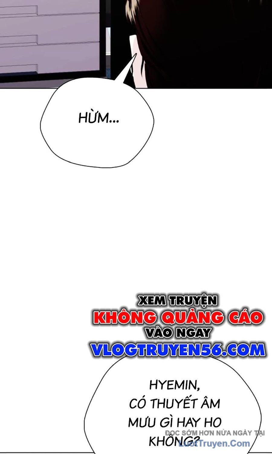Chương 146 - Trang 24