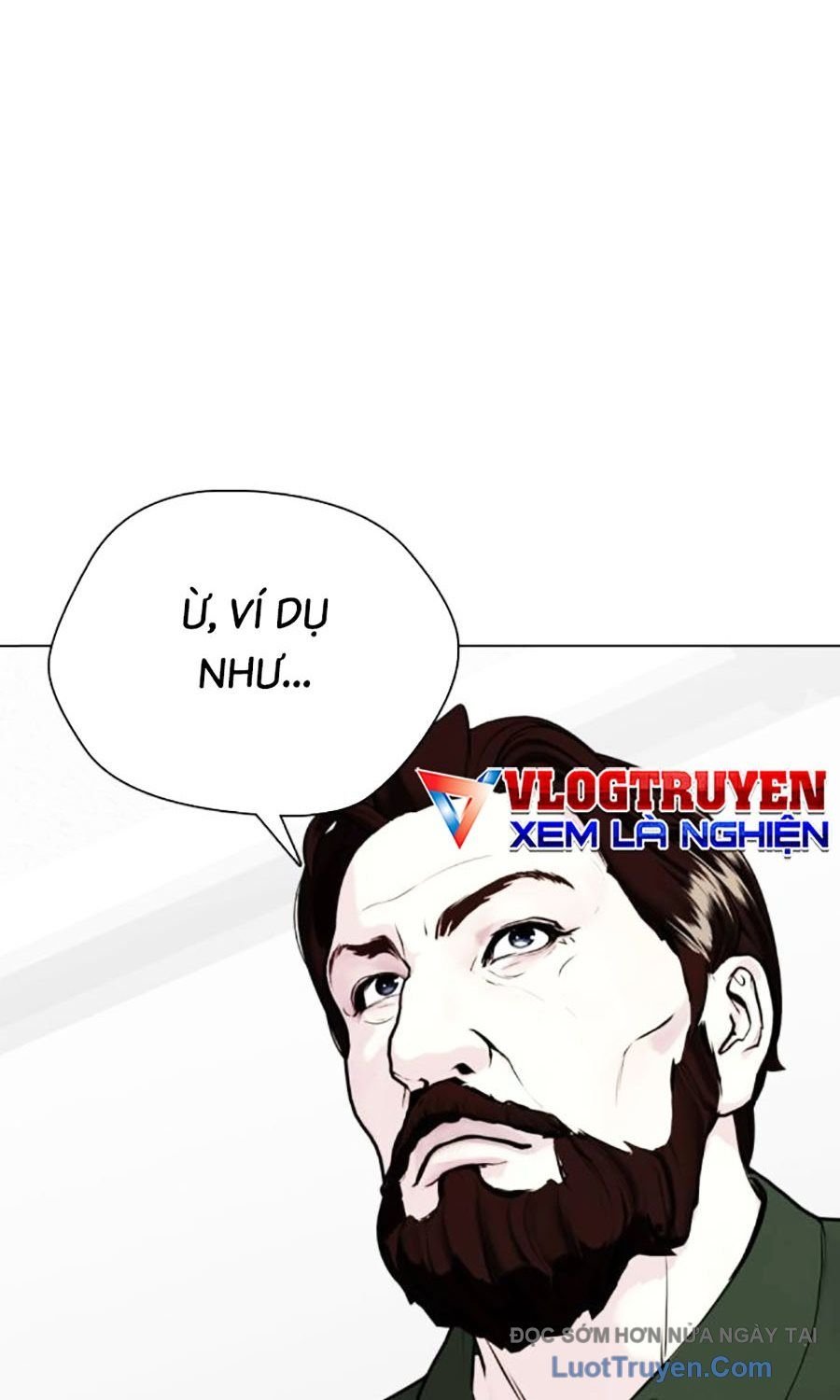 Chương 146 - Trang 26