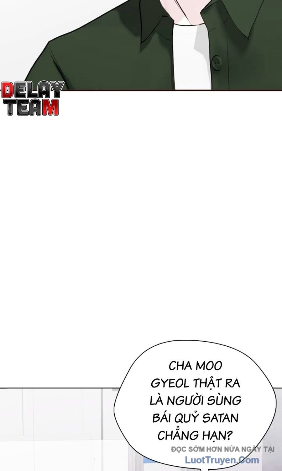 Chương 146 - Trang 27