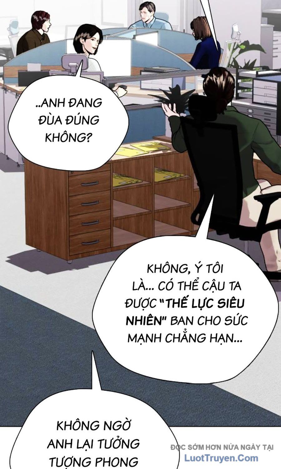 Chương 146 - Trang 28