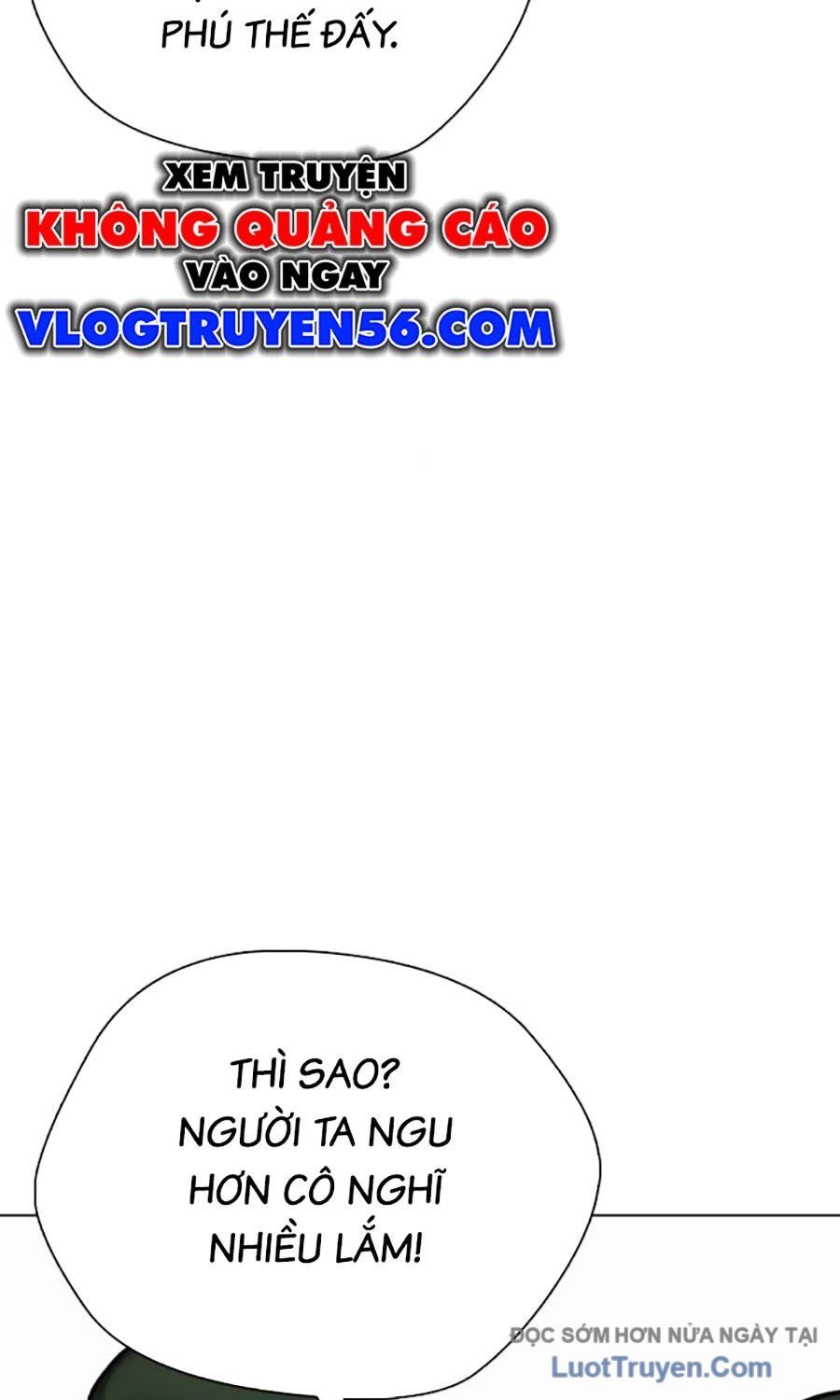Chương 146 - Trang 29
