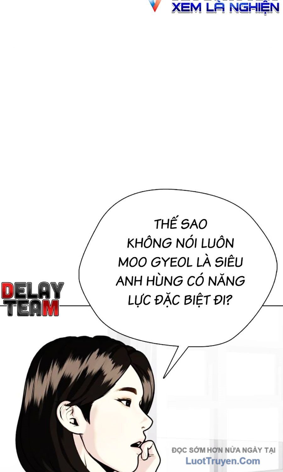Chương 146 - Trang 31