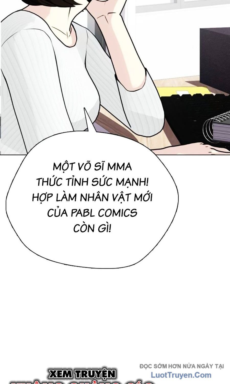 Chương 146 - Trang 32