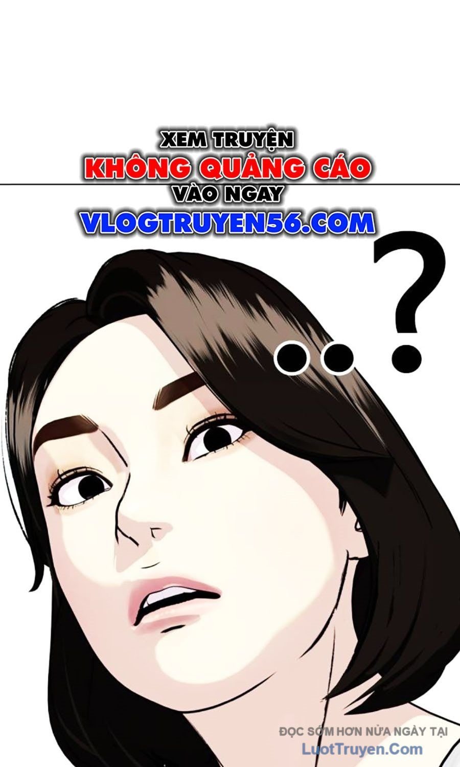 Chương 146 - Trang 37