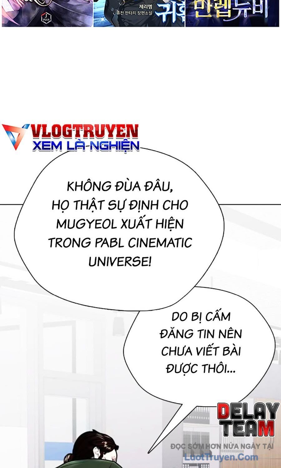Chương 146 - Trang 40