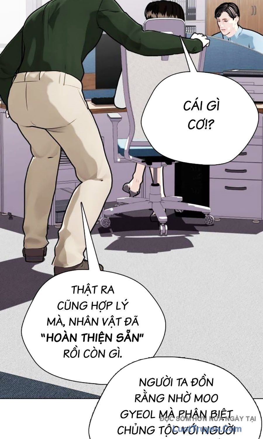 Chương 146 - Trang 41