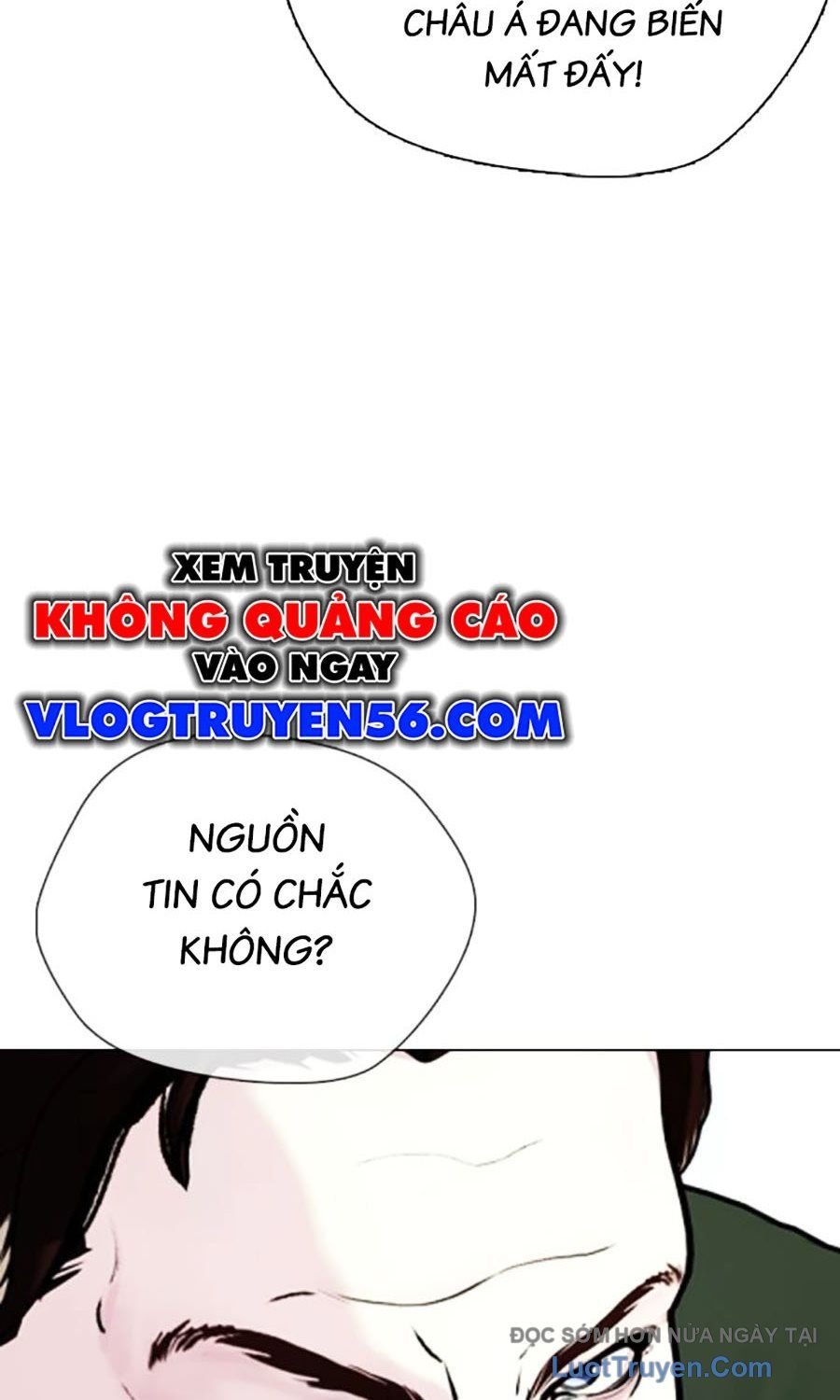 Chương 146 - Trang 42