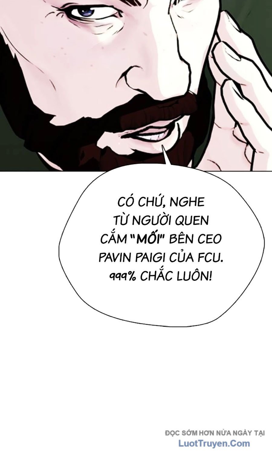 Chương 146 - Trang 43