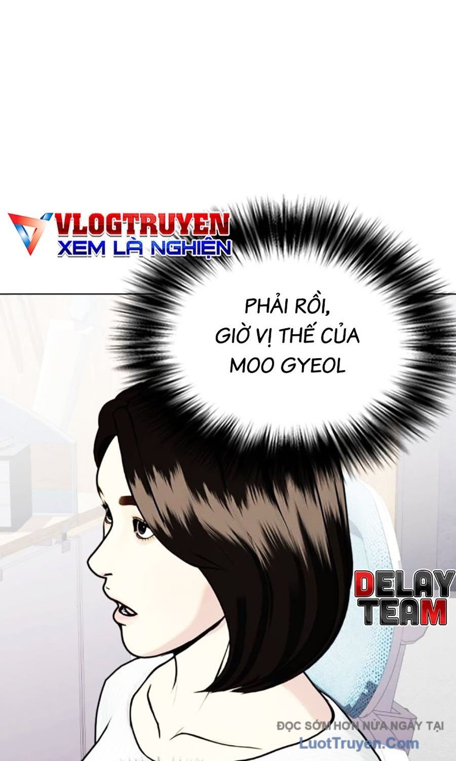 Chương 146 - Trang 44