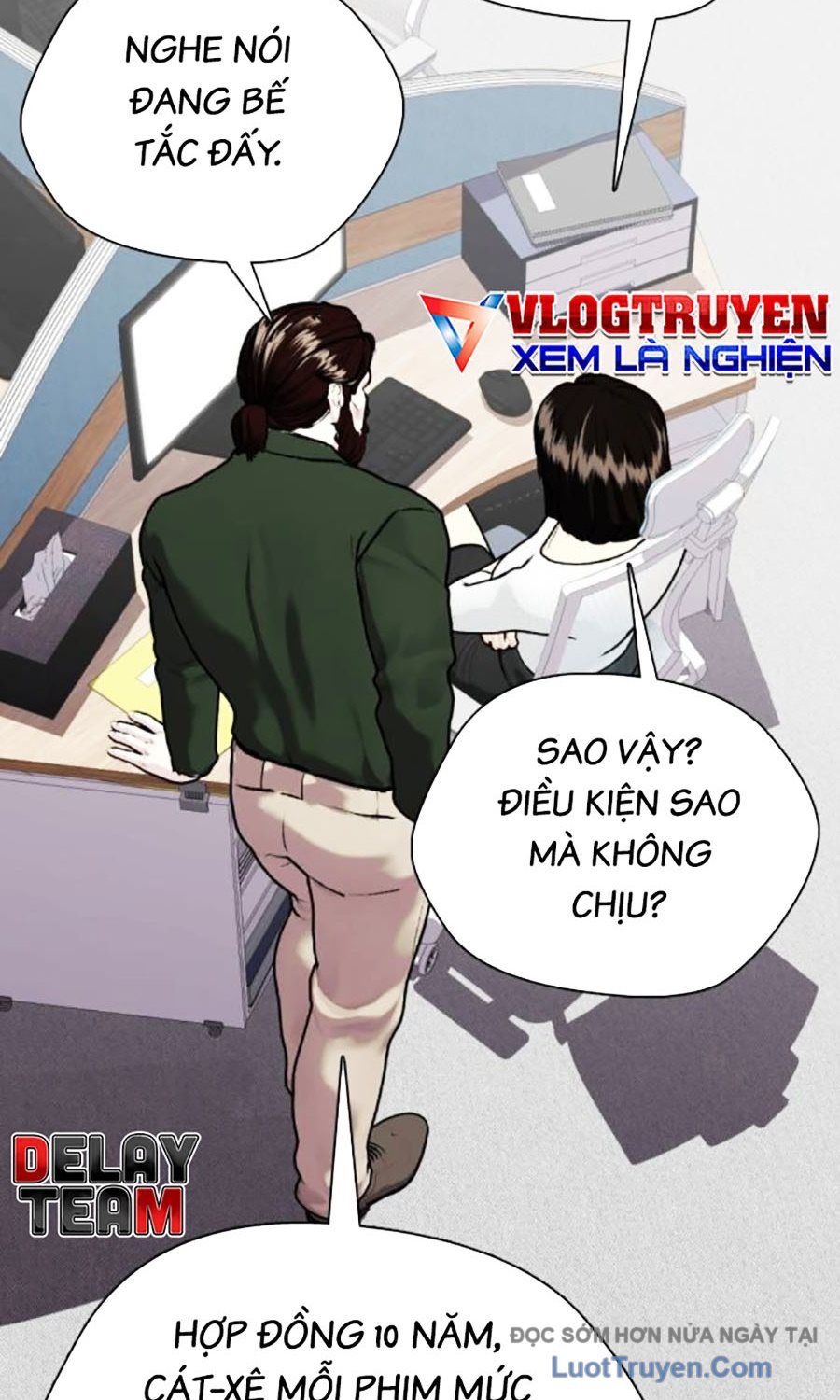 Chương 146 - Trang 46