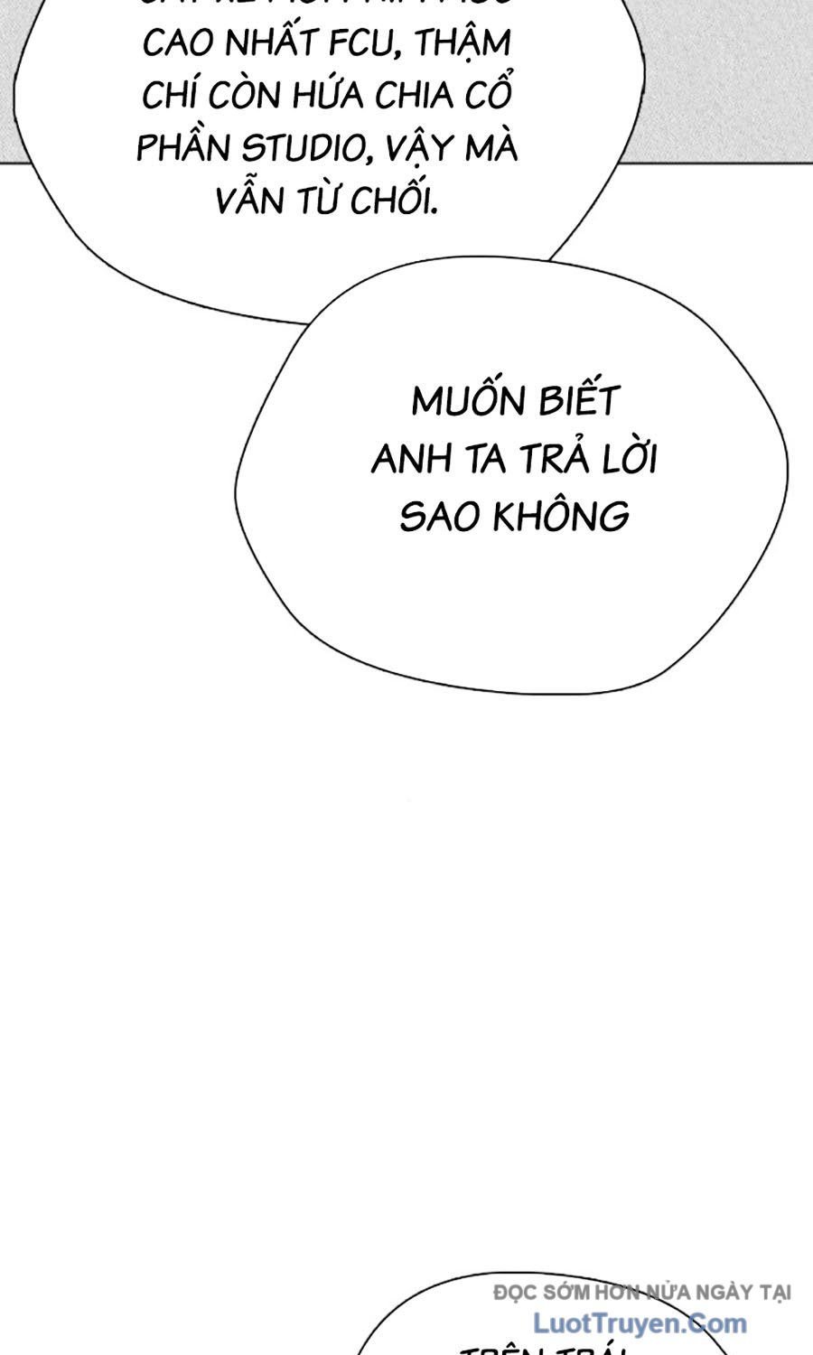 Chương 146 - Trang 47