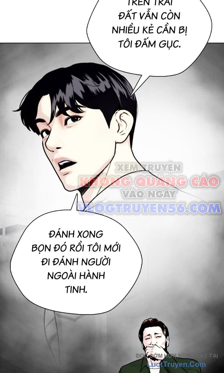 Chương 146 - Trang 48