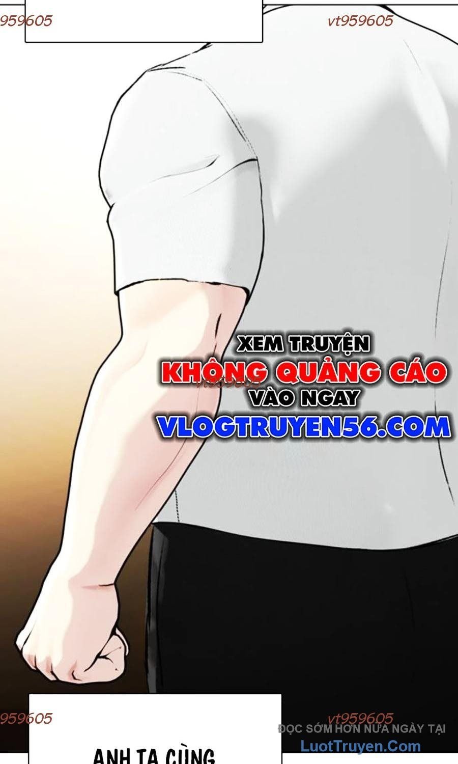 Chương 146 - Trang 6