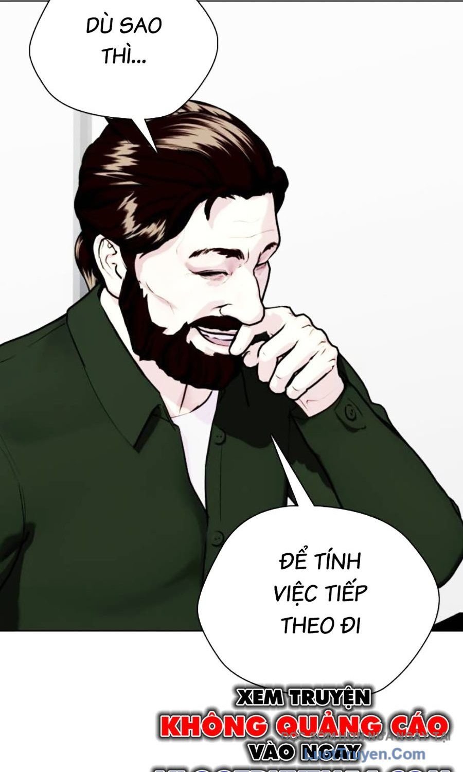 Chương 146 - Trang 52