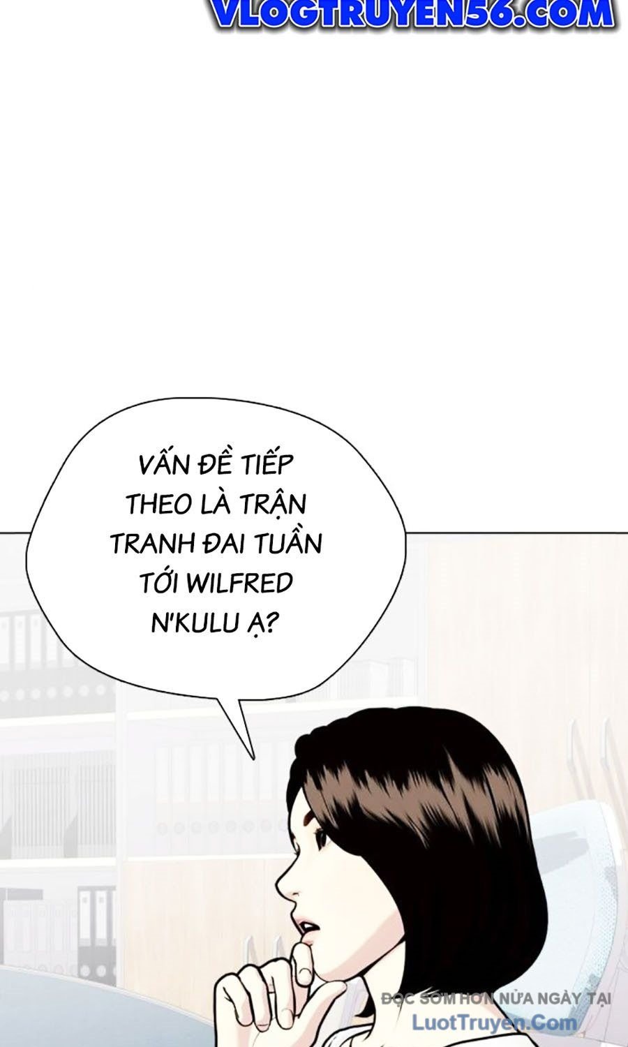 Chương 146 - Trang 53
