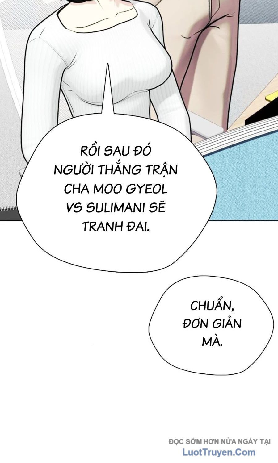 Chương 146 - Trang 56