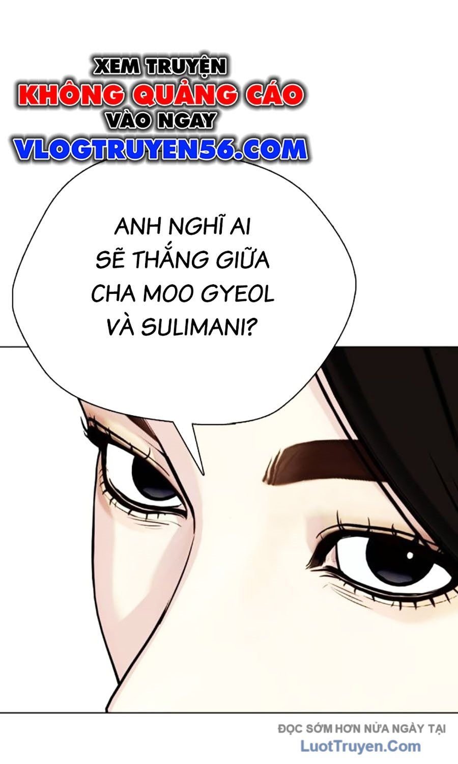 Chương 146 - Trang 57
