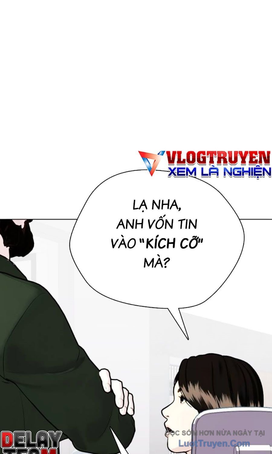 Chương 146 - Trang 59