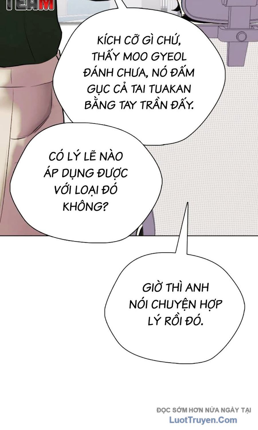 Chương 146 - Trang 60