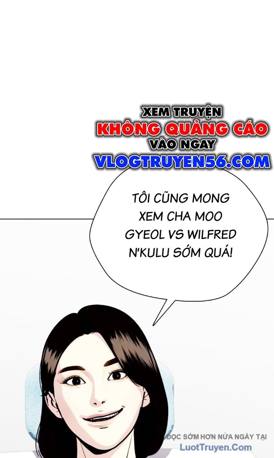 Chương 146 - Trang 61