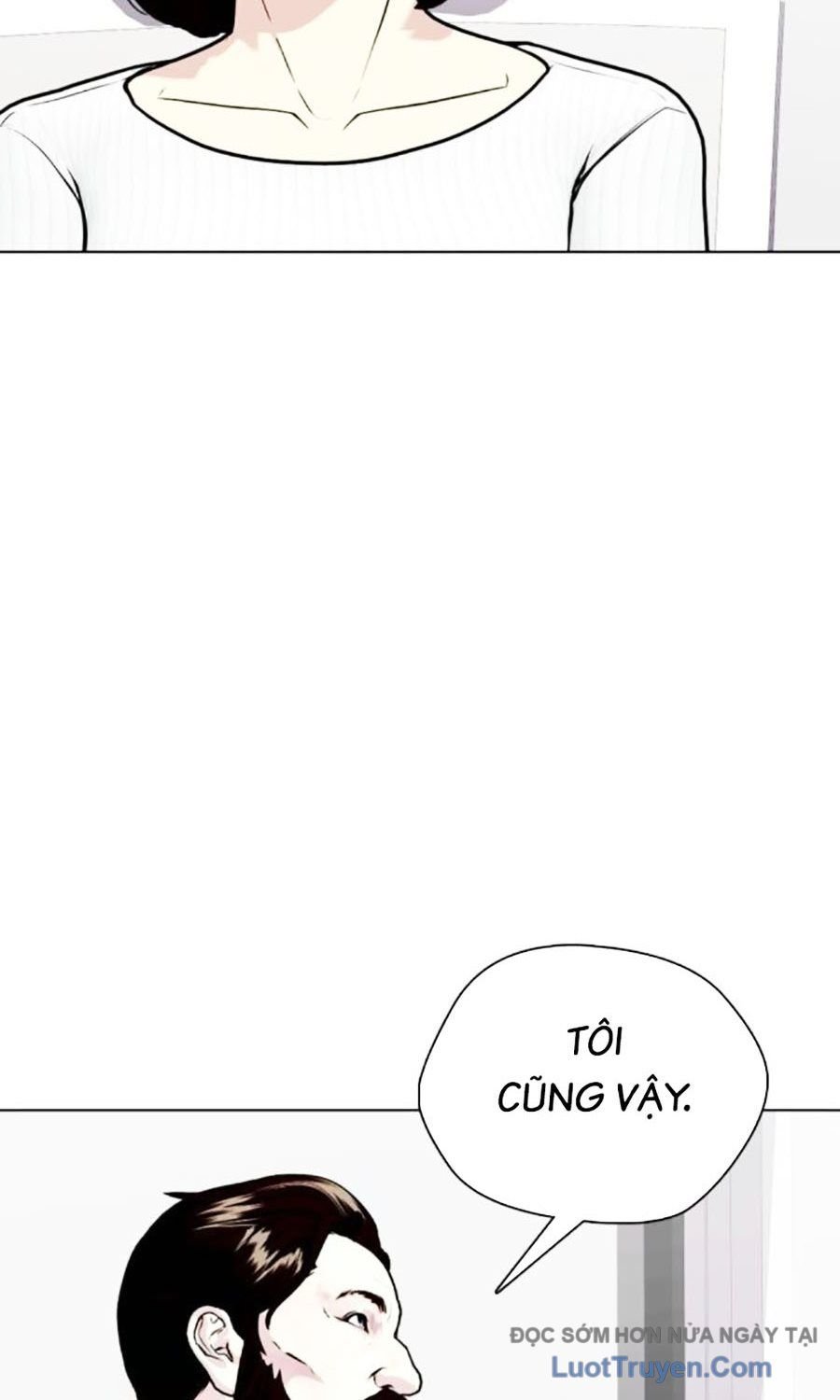 Chương 146 - Trang 62