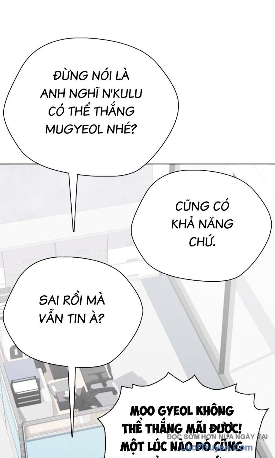 Chương 146 - Trang 64