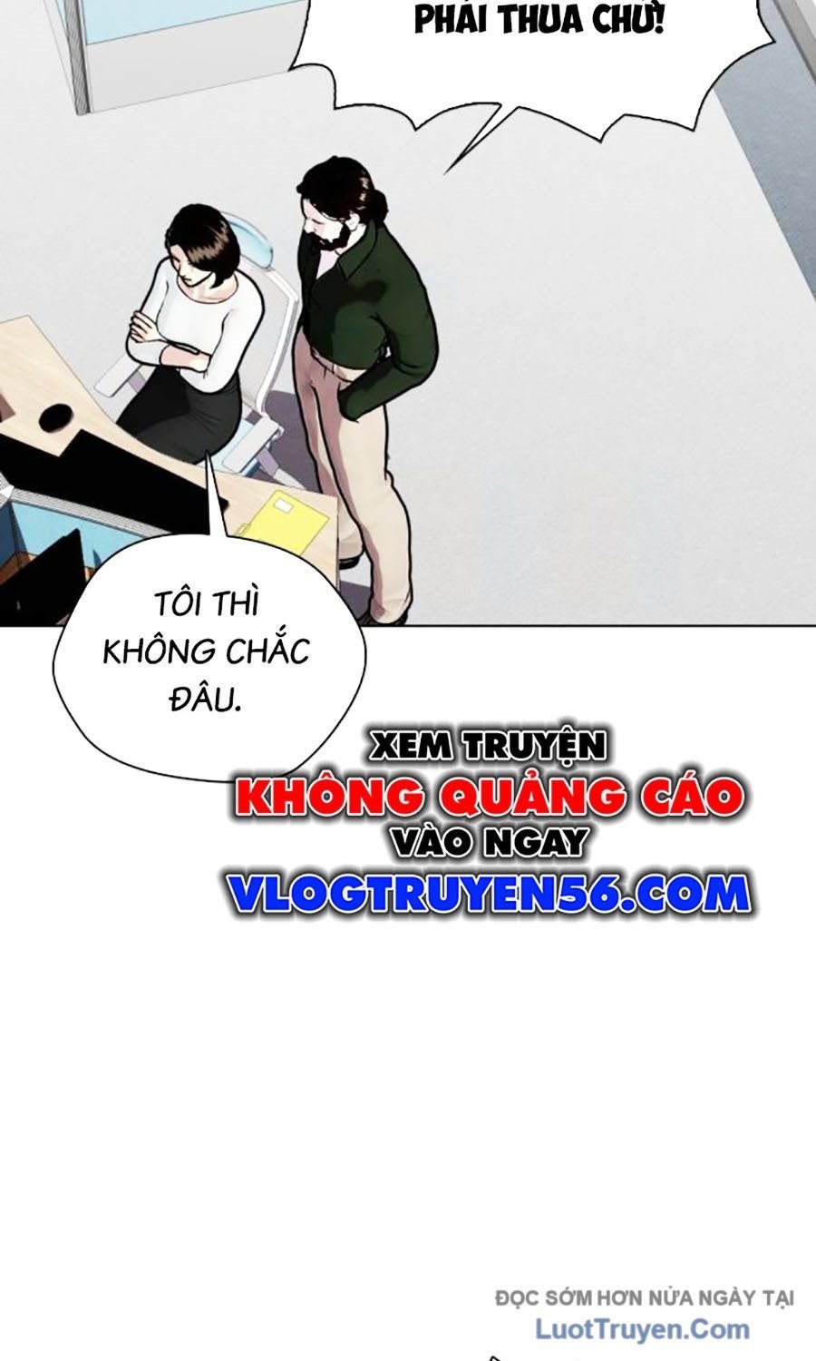 Chương 146 - Trang 65