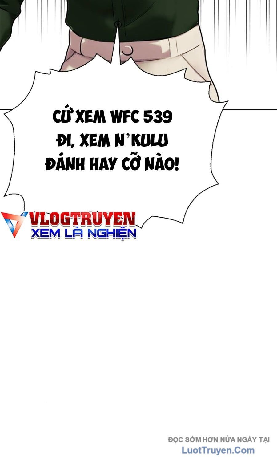 Chương 146 - Trang 67