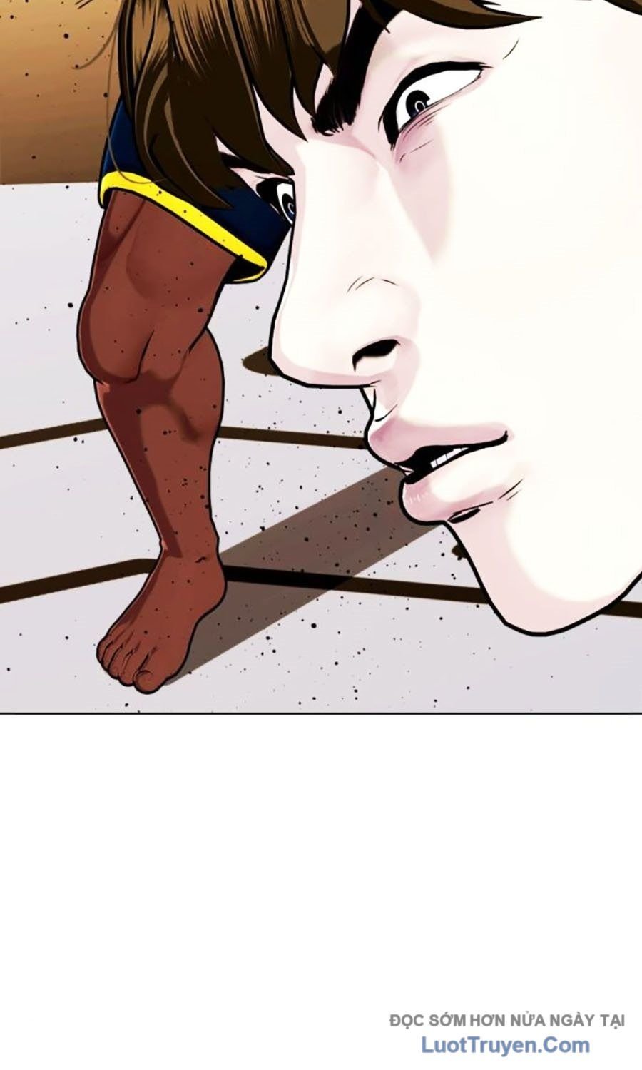 Chương 146 - Trang 69