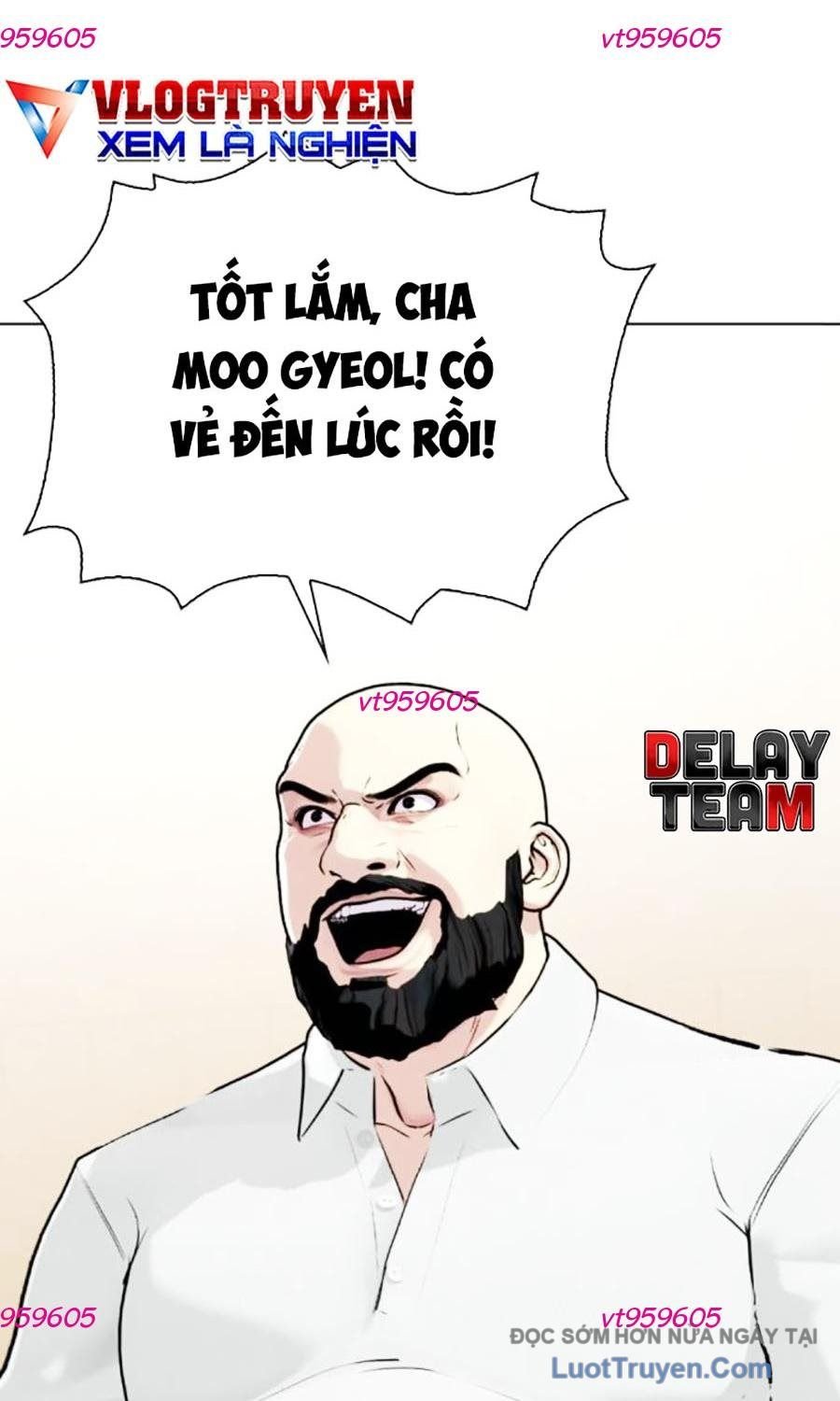 Chương 146 - Trang 8