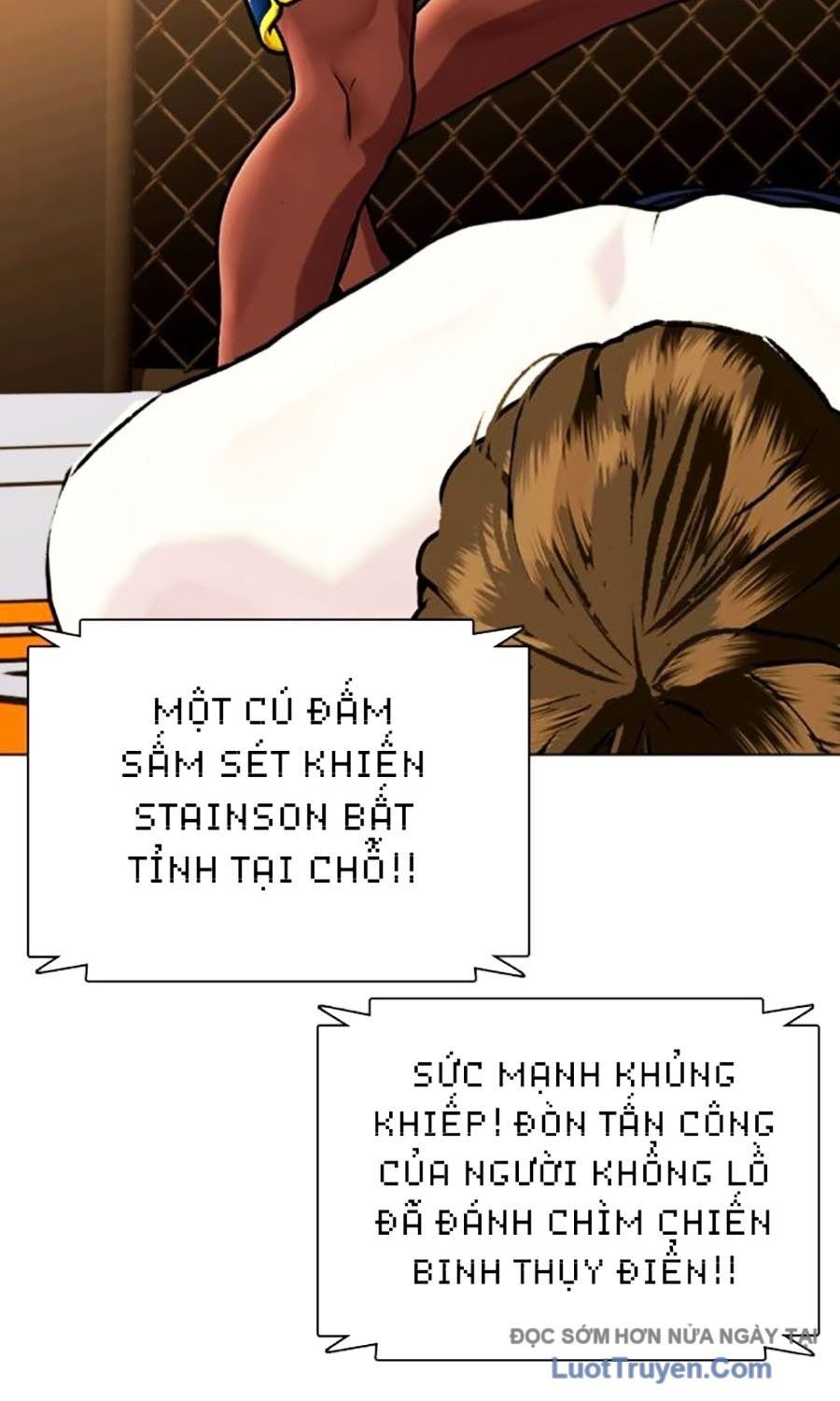 Chương 146 - Trang 73