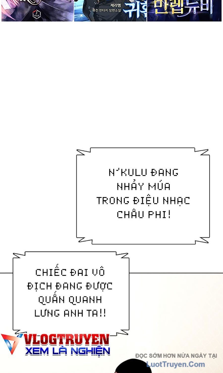 Chương 146 - Trang 76