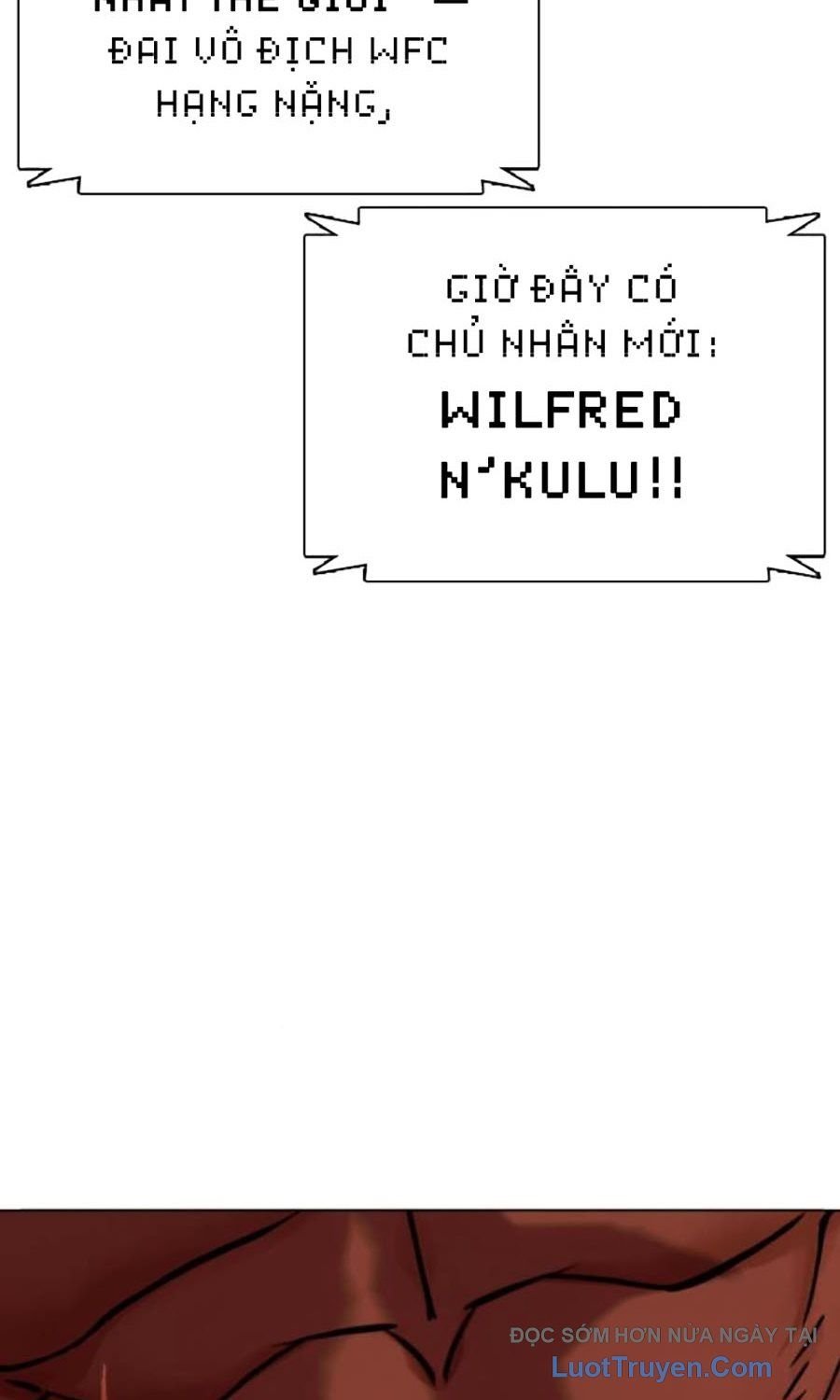 Chương 146 - Trang 78