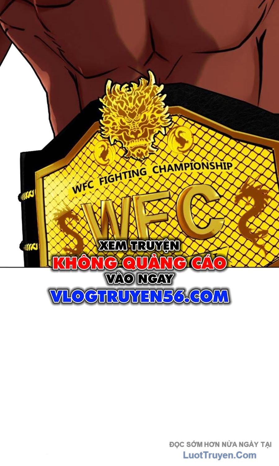 Chương 146 - Trang 79