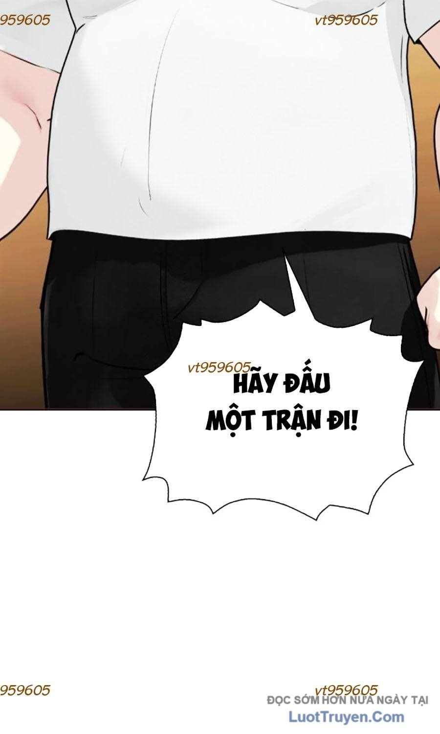 Chương 146 - Trang 9