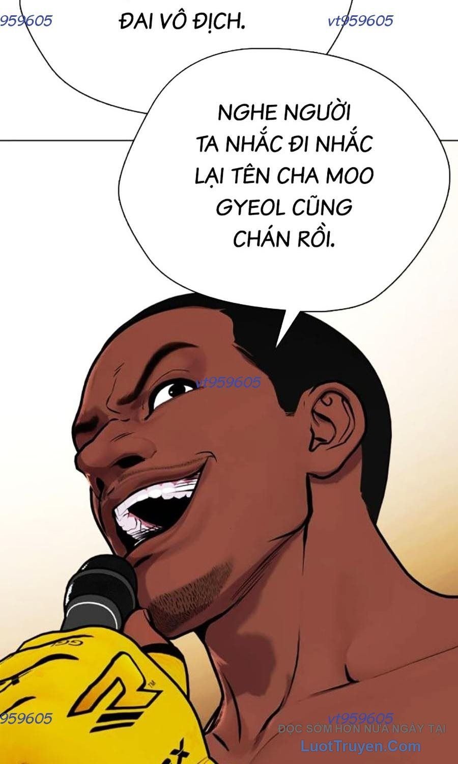 Chương 146 - Trang 82