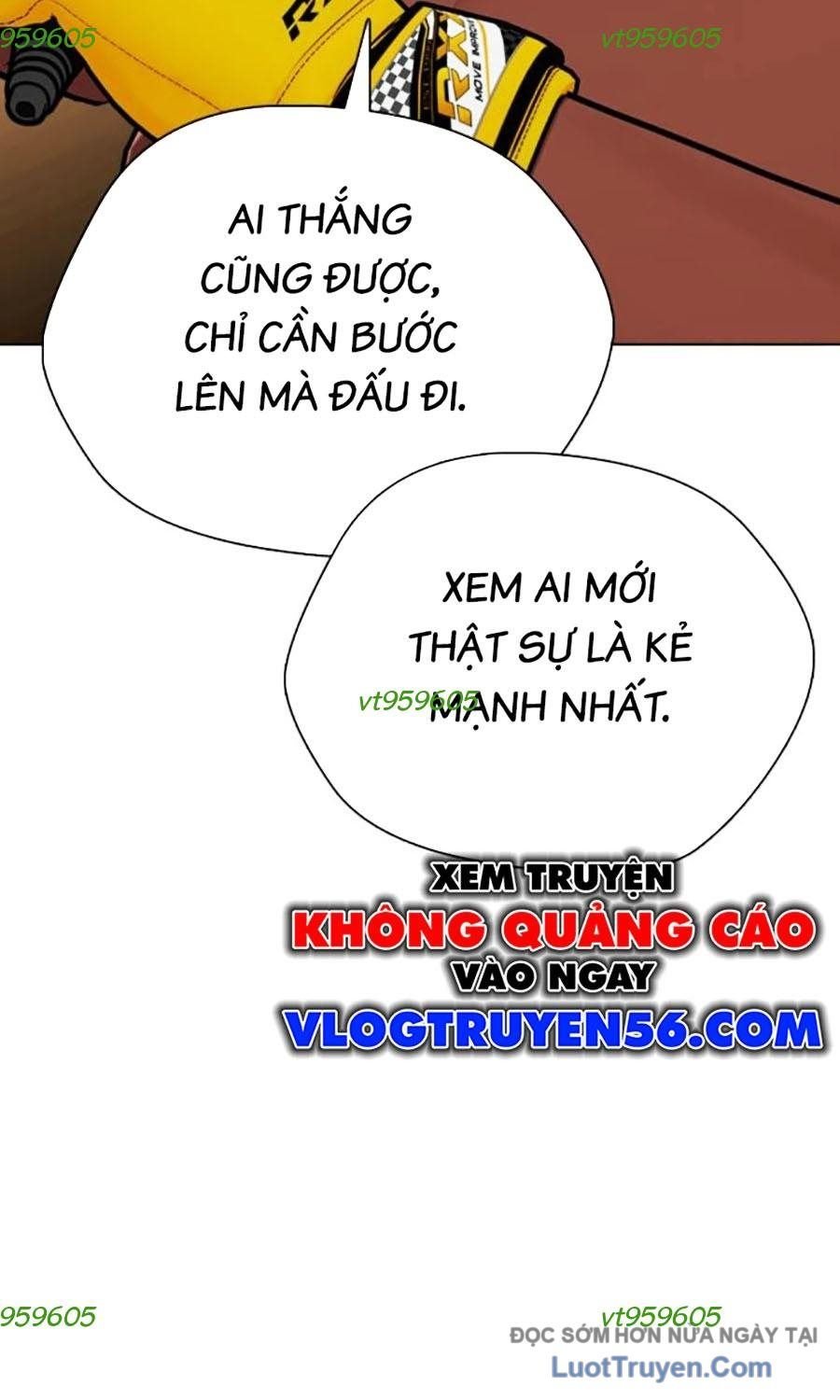 Chương 146 - Trang 83