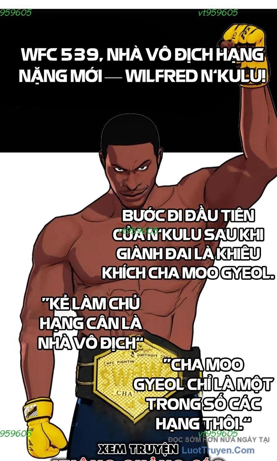 Chương 146 - Trang 87