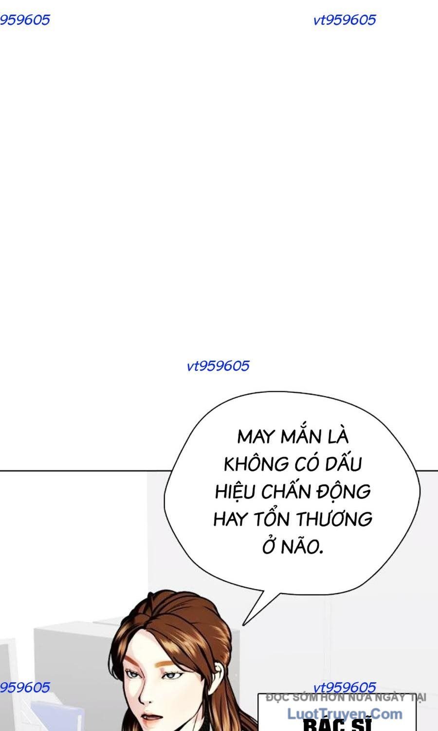 Chương 146 - Trang 90
