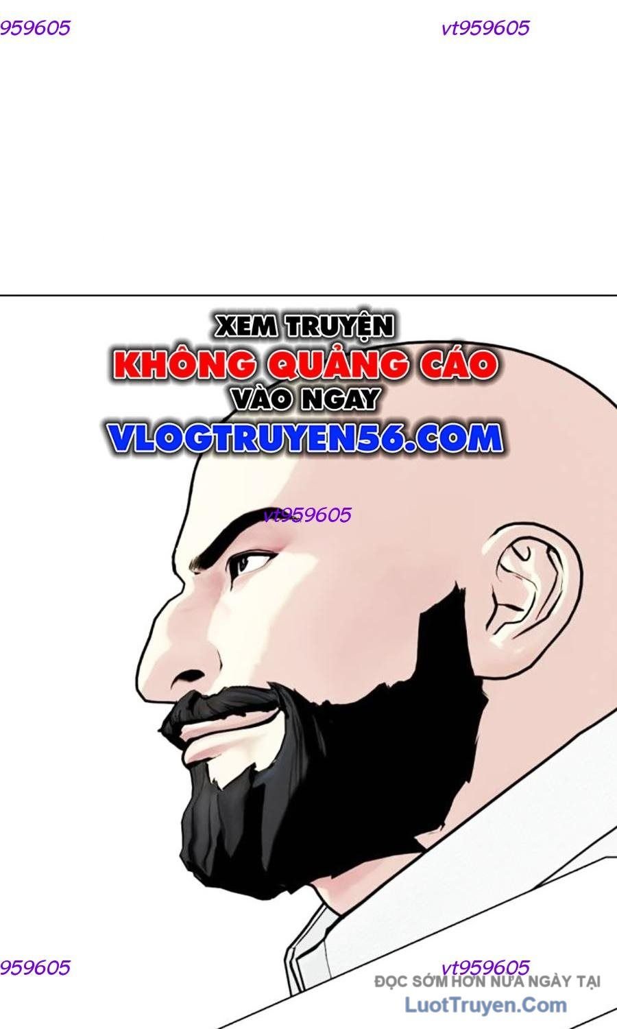Chương 146 - Trang 10