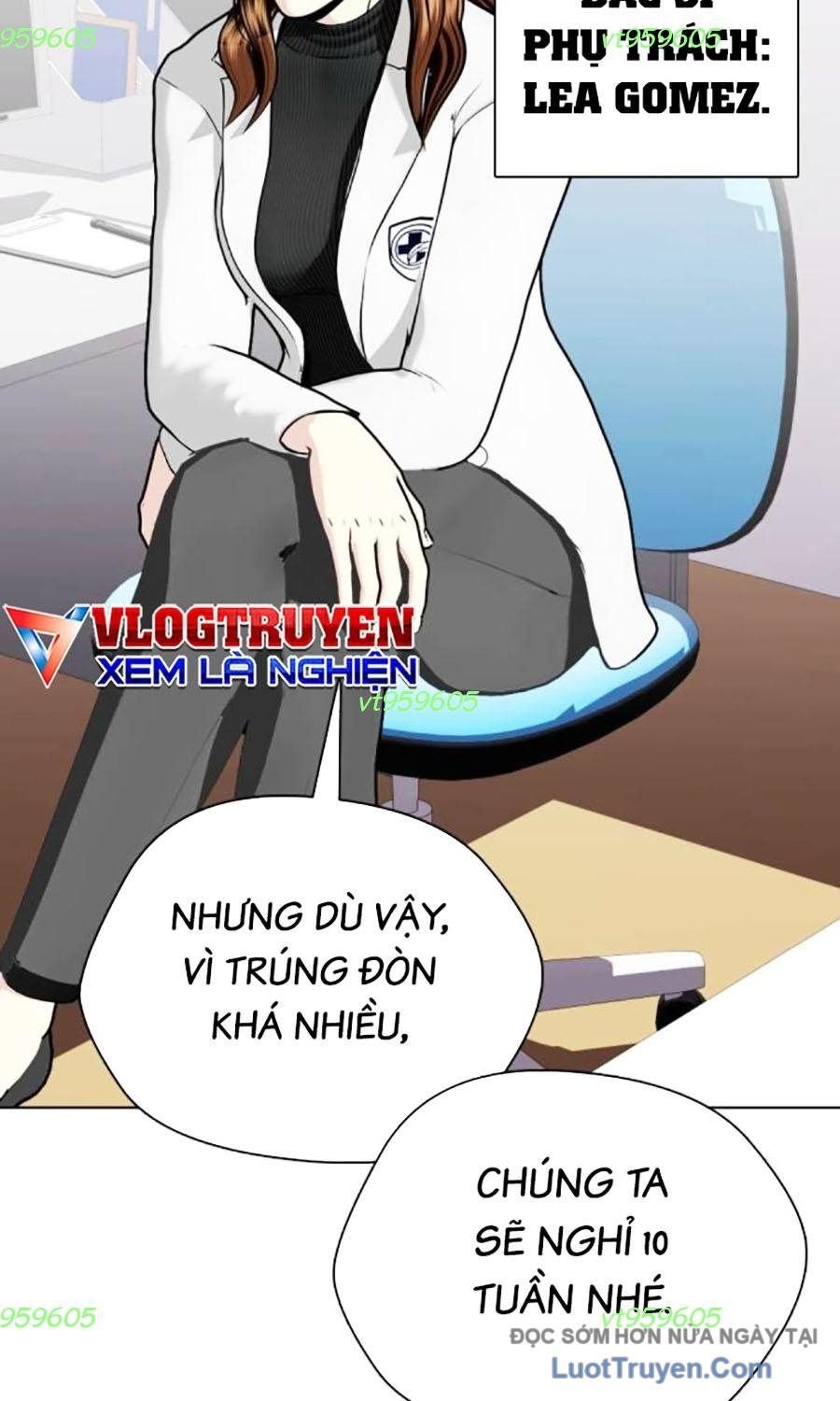Chương 146 - Trang 91
