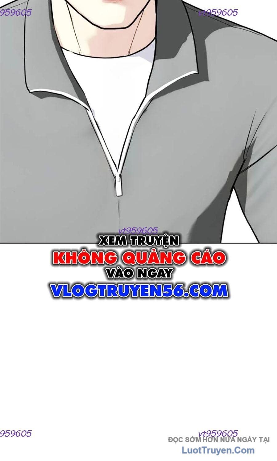 Chương 146 - Trang 93
