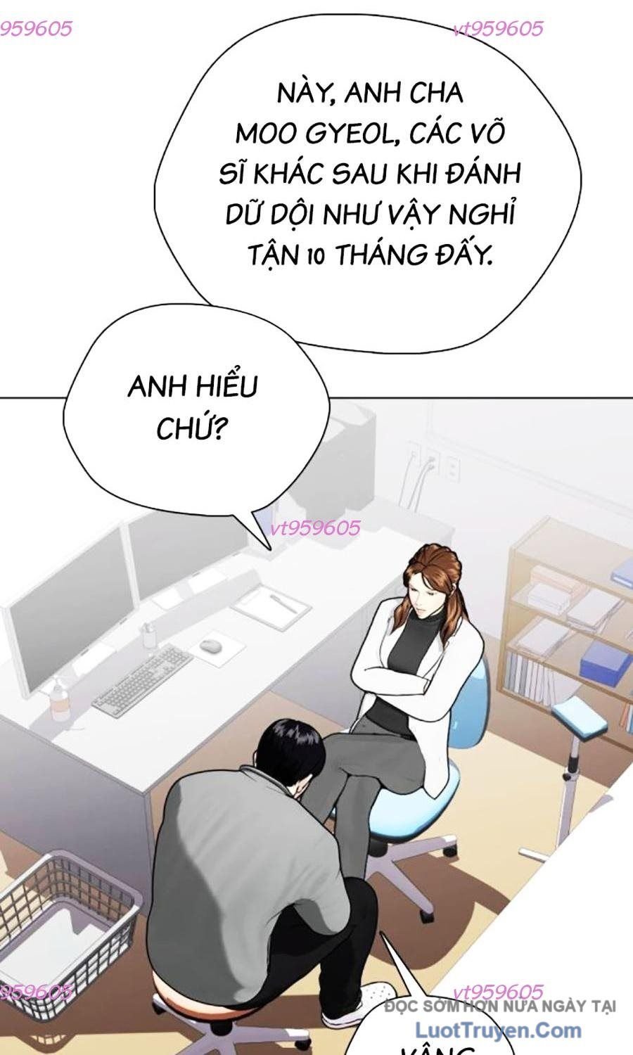 Chương 146 - Trang 94