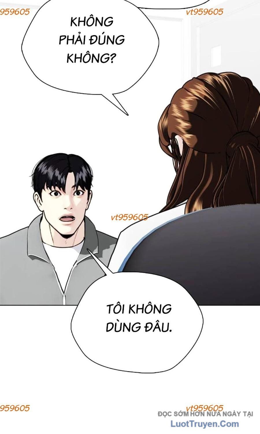 Chương 146 - Trang 96