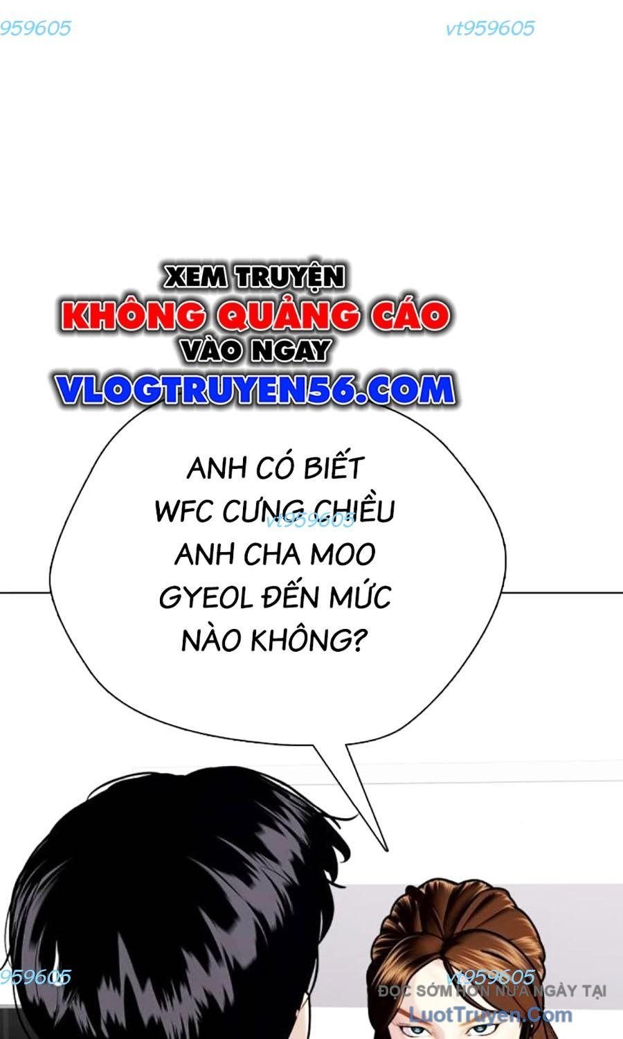Chương 146 - Trang 97