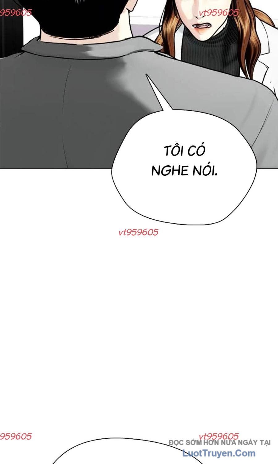 Chương 146 - Trang 98