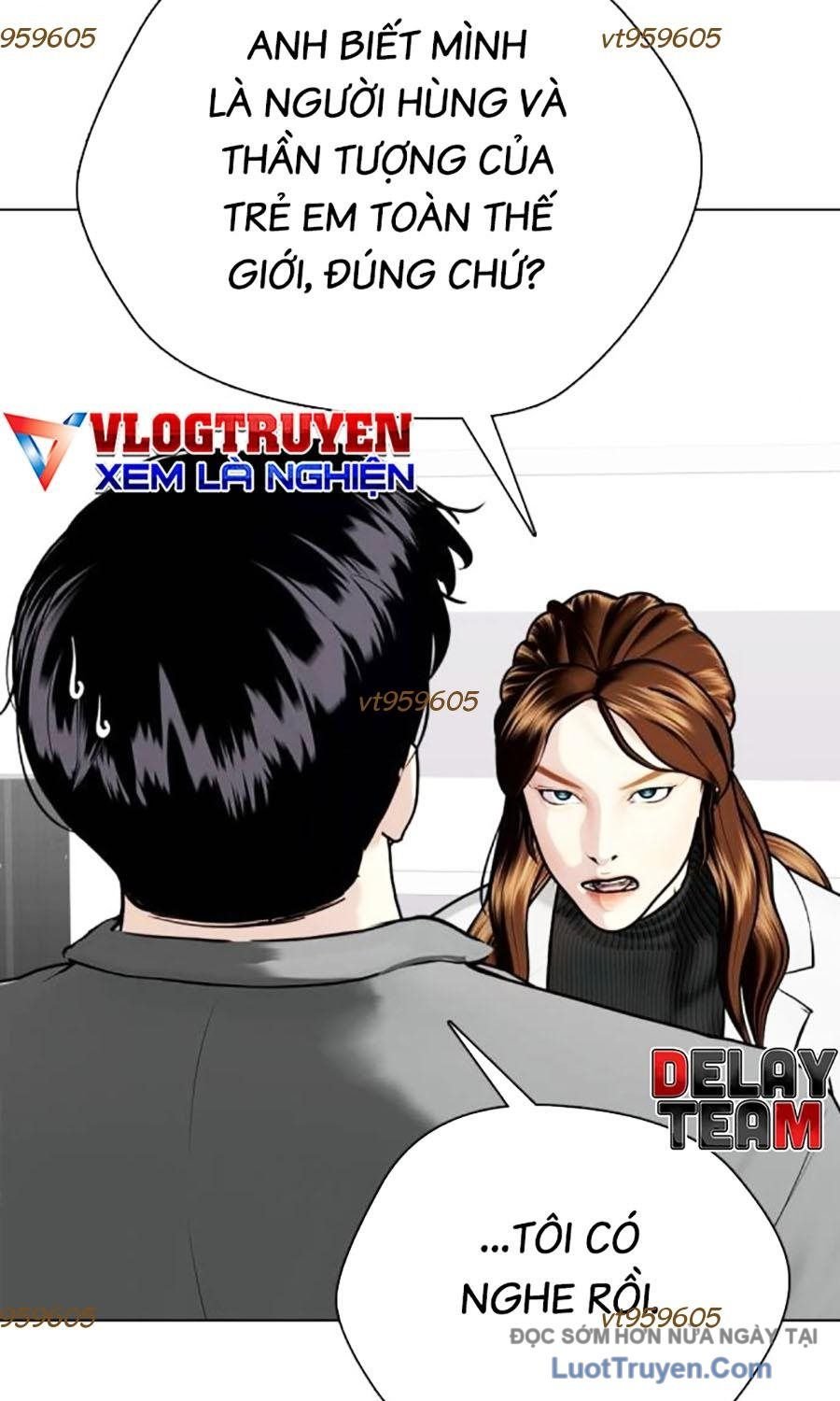 Chương 146 - Trang 99
