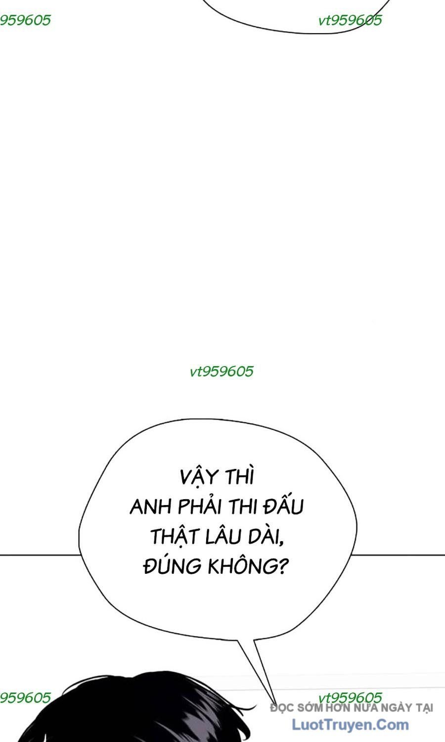 Chương 146 - Trang 100