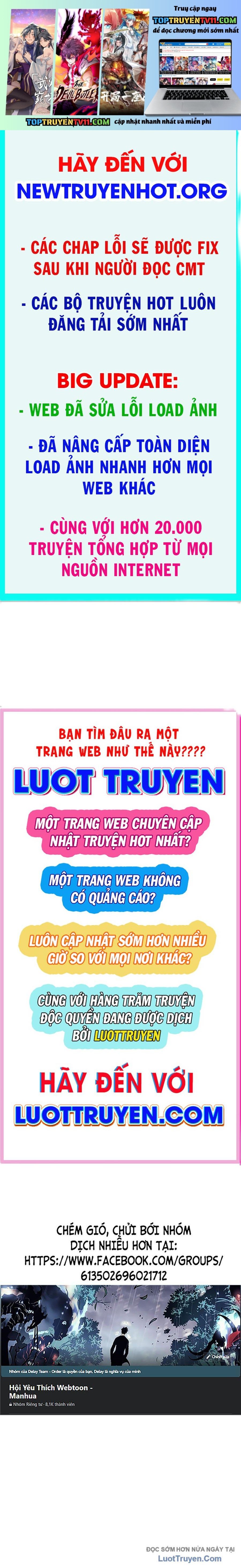 Chương 147 - Trang 1